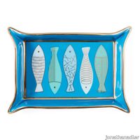 fish_valet-tray_b_0a459b83-2ab9-45f6-b932-35f1cdd7bce9.jpg thumb image