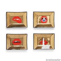fulldose_petite_trays_1abf9f61-390c-481a-bb6e-14bffd878a96.jpg thumb image
