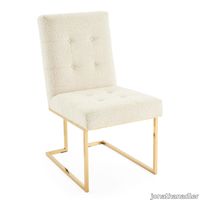 goldfinger_dining-chair_olympus-ivory-boucl_C3_A9_b.jpg thumb image