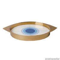 harlequin_eye_tray_blue_a_2efabd4a-1577-4e53-a110-cb3d3c501172.jpg thumb image