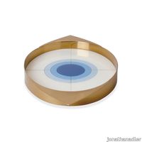 harlequin_eye_tray_blue_c_bdcb673d-a152-4ade-91a0-687c7861e650.jpg thumb image