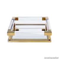 jacques_drinks-tray_acrylic-brass_a_491de90b-9fe5-42ff-9a94-3f377e297ac5.jpg thumb image