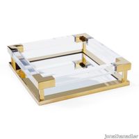 jacques_drinks-tray_acrylic-brass_b_c97f243f-9a43-4c4e-bb06-664e6f5e722c.jpg thumb image