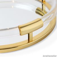 jacques_tray_round_brass_clear_c_fdd8dc85-2d5f-4528-9f80-e8ec2b8a4599.jpg thumb image