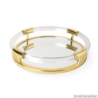 jacques_tray_round_brass_clear_a_1ee05feb-68d1-478f-9334-1f3879b52459.jpg thumb image