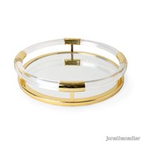 jacques_tray_round_brass_clear_b_bab7b165-86cd-4d48-a066-474c94a0af38.jpg thumb image