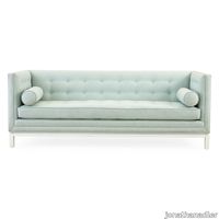 lampert-sofa_lucca-horizon_a.jpg thumb image