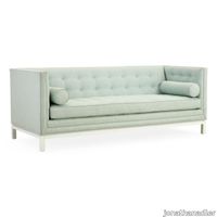 lampert-sofa_lucca-horizon_b.jpg thumb image