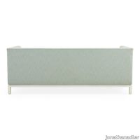 lampert-sofa_lucca-horizon_d.jpg thumb image