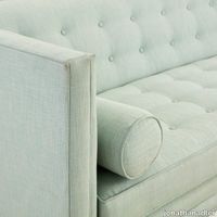 lampert-sofa_lucca-horizon_f.jpg thumb image