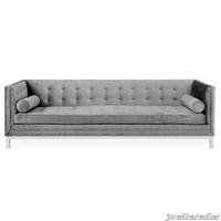 lampert_grand_sofa_brusselscharcoal_a.jpg thumb image