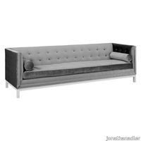 lampert_grand_sofa_brusselscharcoal_b.jpg thumb image