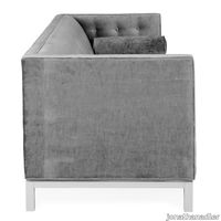 lampert_grand_sofa_brusselscharcoal_c.jpg thumb image