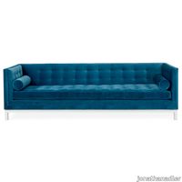 lampert_grand_sofa_venicepeacock_a_02f6d20c-dd2d-4e31-827a-8bfeffde07fa.jpg thumb image