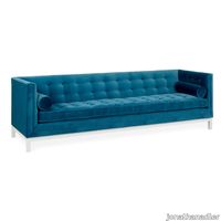 lampert_grand_sofa_venicepeacock_b_37cec81b-c895-407d-9c85-7d9f21c1c1de.jpg thumb image