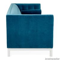 lampert_grand_sofa_venicepeacock_c_9f7eb346-220a-4526-bae8-99ea018cd8ba.jpg thumb image