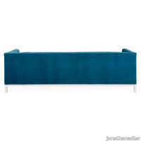 lampert_grand_sofa_venicepeacock_d_b8aae438-2757-4e12-8c19-28483fe1e766.jpg thumb image