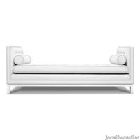 lampert_lounger_custom_default.jpg thumb image