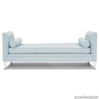 lampert_lounger_ice.jpg thumb image