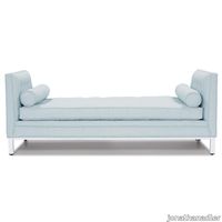 lampert_lounger_ice.jpg thumb image