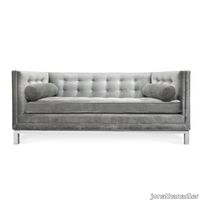 lampert_loveseat_br_ch_f09edfe4-91e1-44b1-af3e-70a6b73cfa27.jpg thumb image