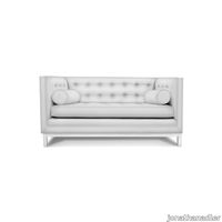 lampert_loveseat_custom_default_815702db-fd97-4fe4-a4a8-4238b33f74c7.jpg thumb image