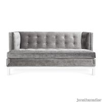 lampert_loveseat_tarm_7c425b9a-894b-4e41-9b7f-a2546f5b690e.jpg thumb image