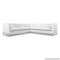 lampert_sectional_laf_custom_default.jpg thumb image