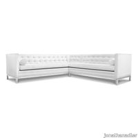 lampert_sectional_raf_custom_default_d9430ce9-c89f-4e43-b930-e3334c442d00.jpg thumb image