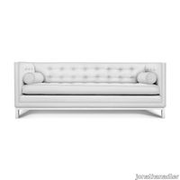 lampert_sofa_custom_default_ffa81052-7b9f-4f4e-a304-6b30f7f9e545.jpg thumb image