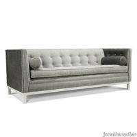 lampert_sofa_br_ch_a_fca3c77b-f738-4a6d-997d-37a4a7db03b0.jpg thumb image