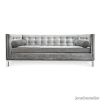 lampert_sofa_br_charcoal_velvet_frontview_dc55464b-fc4c-417b-9b78-02659505b4fd.jpg thumb image