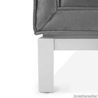 lampert_sofa_detail_f40ea89e-b879-4ba9-b0c9-be7217bebc9d.jpg thumb image