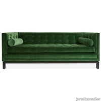 lampert_sofa_ven_em_c94551d5-6625-4a05-bda4-db9baba51f12.jpg thumb image