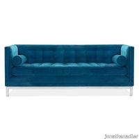 lampert_sofa_ven_pea_85931897-518e-494e-991c-6552f378fb62.jpg thumb image