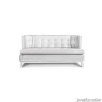 lampert_t-arm_loveseat_custom_default_05602234-1f29-40fa-808d-af77c2652c42.jpg thumb image