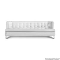 lampert_t-arm_sofa_custom_default_810a6e02-68ca-4bb8-9537-b73dae346469.jpg thumb image