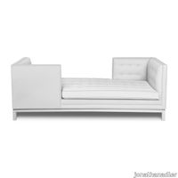 lampert_tete_a_tete_custom_default_631ad24c-a2d8-42a7-be2a-66ce8908128f.jpg thumb image