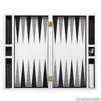 lacquer_backgammon_op_art_e_00a648f1-1eb9-42db-bf73-6a88d328470a.jpg thumb image