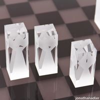 lucite_chess_2_9998457a-86d4-4115-90b5-02c723b8af18.jpg thumb image