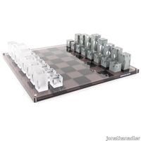 lucite_chess_9c2c2e4a-9c20-4d43-99b4-68712753cdc5.jpg thumb image