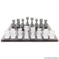 lucite_chess_a_d2e41cda-1bc9-426f-8c90-af3422e63b60.jpg thumb image