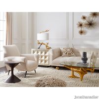 luxe_neutrals_6c0923d2-23d8-4be9-96ab-3732706bdbd9.jpg thumb image