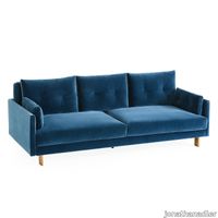 malibu_sofa_venice-petrol_b_478f15f0-1c8b-42e2-a3af-044b5e492bbe.jpg thumb image