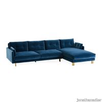 malibu_sectional_venice-petrol_b.jpg thumb image