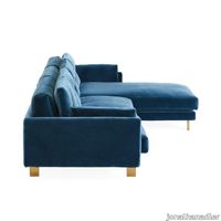 malibu_sectional_venice-petrol_c.jpg thumb image