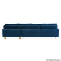 malibu_sectional_venice-petrol_d.jpg thumb image