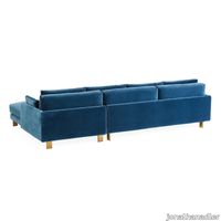 malibu_sectional_venice-petrol_e.jpg thumb image