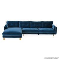 malibu_sectional_venice-petrol_laf_a.jpg thumb image