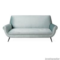 marcello_apartment_sofa_brussels_cape_a.jpg thumb image